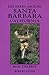 Day Hikes Around Santa Barbara, California: 46 of the Best