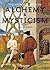 Alchemy & Mysticism