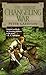 The Changeling War (The Cha...
