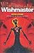 The Wishmaster