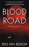 Blood Road