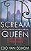 Scream Queen by Edo Van Belkom