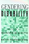 Gendering Disability