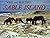 Wild and Beautiful Sable Island: Sand, Seals, Wild Horses, and Shipwrecks