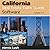 California Real Estate Exam Guide, Version 2.0