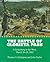 The Battle of Glorieta Pass: A Gettysburg in the West, March 26-28, 1862