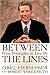 Between the Lines: Nine Principles to Live By