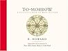 To-Morrow: A Peaceful Path to Real Reform To-Morrow: A Peaceful Path to Real Reform