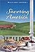 Savoring America: Recipes a...