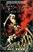 Might and Magic: The Sea of Mist (Might & Magic #1)
