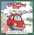 Little Red Car in the Snow