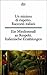 Italienische Erzählungen des 20. Jahrhunderts / Racconti italiani del novecento. Italienisch- Deutsch.