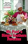 Mr. Food's Simple Southern Favorites