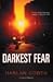 Darkest Fear