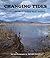 Changing Tides: Tivoli Bays...