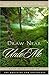 Draw Near Unto Me by Lloyd D. Newell