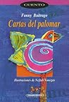 Cartas Del Palomar