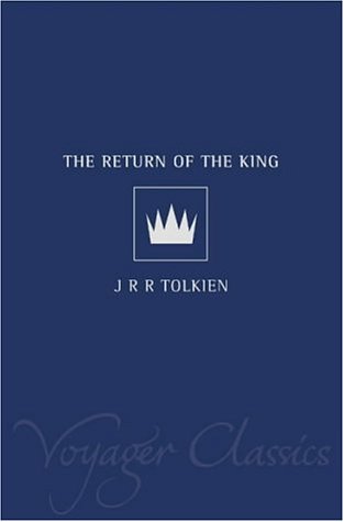The Return of the King