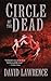 Circle of the Dead
