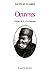 Nicolas Flamel - Oeuvres
