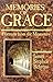 Memories of Grace: Portrait...