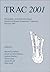TRAC 2001: Proceedings of t...