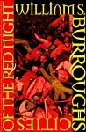 Cities of the Red...