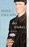 Der Trinker