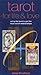 Tarot for Life & Love: Usin...