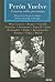 Perón Vuelve