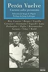 Perón Vuelve