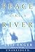Peace Like a River by Leif Enger