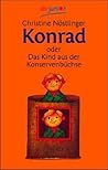 Konrad oder Das K...