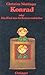 Konrad oder Das Kind aus der Konservenbüchse by Christine Nöstlinger