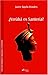 Yoruba Es Santeria? (Spanish Edition)