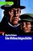 Eine Weihnachtsgeschichte by charles-dickens