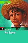 Tom Sawyer by Mark Twain