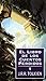 El Libro de los Cuentos Perdidos, 1 (Historia de la Tierra Media, #1)