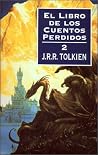 El libro de los c...
