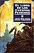 El libro de los cuentos perdidos, 2 (Historia de la Tierra Media, #2)