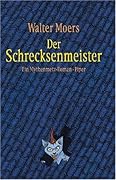 Der Schrecksenmeister