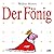 Der Fönig by Walter Moers Der Fönig by Walter Moers