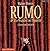 Rumo & Die Wunder im Dunkeln (Zamonien, #3) by Walter Moers