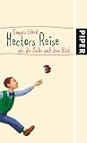HECTORS REISE: Od...