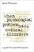 When Psychological Problems Mask Medical Disorders, First Edition: A Guide for Psychotherapists