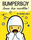 Bumperboy Loses His Marbles