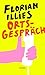Ortsgespräch