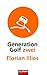Generation Golf Zwei
