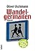 Wandelgermanen  by Oliver Uschmann