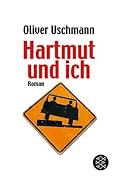 Hartmut und ich